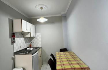 Nikos Studios and Apartments - Photo 8