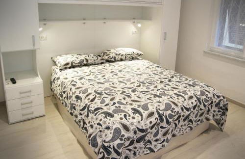 L'ONDA 1 - Portovener-Fezzano - Foto 12