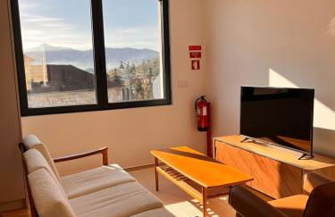 Casa Sao Bento - Foto 15