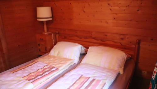 Landhaus/Holzhaus - Foto 5