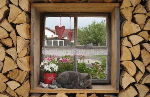 Veiter-Hof - Foto 40