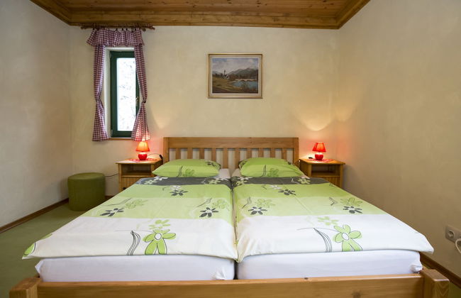 Cottage Suha - Foto 3