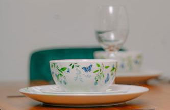 Stylish Luxury 2-Bed Newly Renovated flat - Foto 25