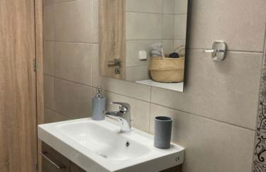 Bijou Kalamakiou (Athens Riviera) - Foto 16