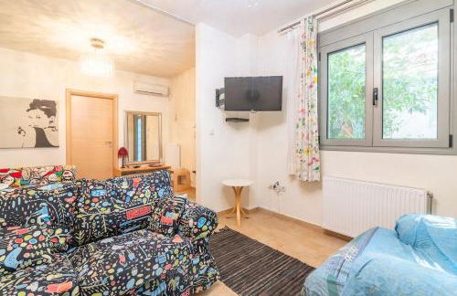 Pop Art Home - Experience Local Vibes - Photo 44