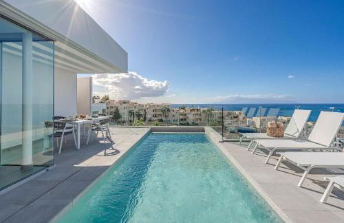 Villa Estándar 4 - Casangular by Upper - Foto 1