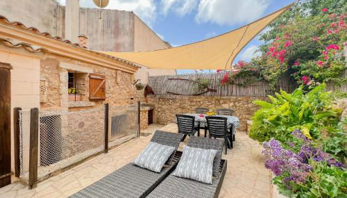 Villa Can Xesquet - Foto 4