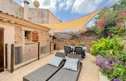 Villa Can Xesquet - Foto 4