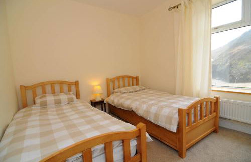 Gerlan Llangrannog - Photo 6