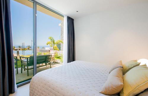 Villa Abama with private pool - Foto 22