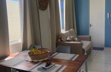 Casa aconchegante em Parnaíba - Foto 20