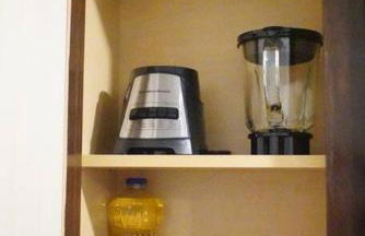 The Gathering HTX - Foto 35