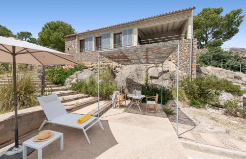 Can Mafresca - Sóller - Foto 6