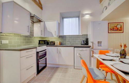 3 Bed in Machynlleth oc-bow91 - Photo 4