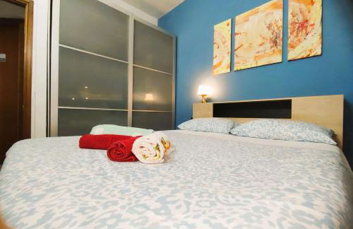 Appartamento Gigio - Incisa Valdarno - Foto 33