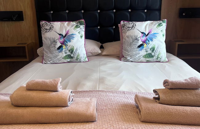 1 Regent Square - Foto 4