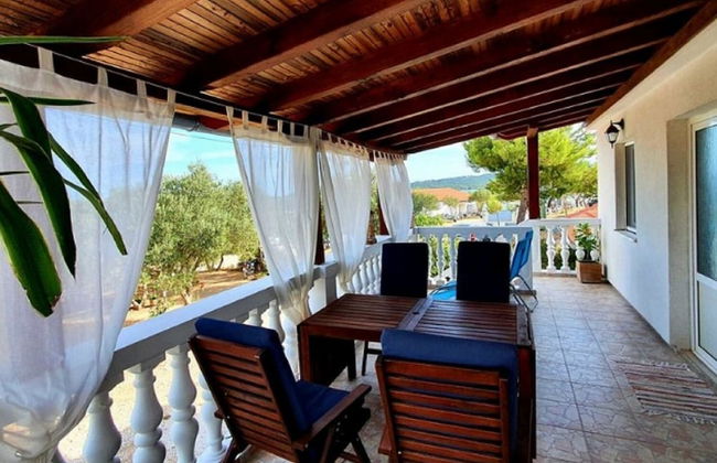 More - Near Pebble Beach - A1 - Foto 10