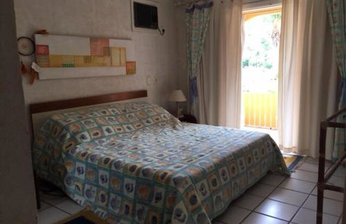 House by the sea in Angra dos Reis - Foto 42