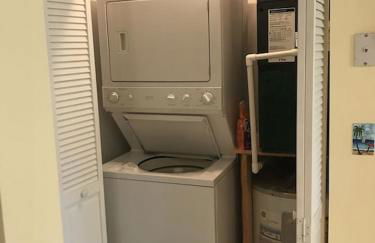 Beach bungalow at Ocean Village - Foto 10