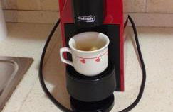 LA CASETTA DELLA NONNA - Photo 18