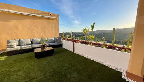 Parque Botanico Resort & Country Club - Photo 4