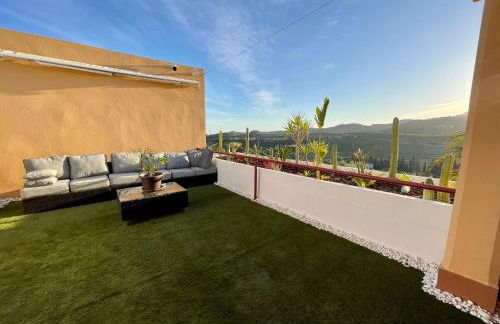 Parque Botanico Resort & Country Club - Photo 4