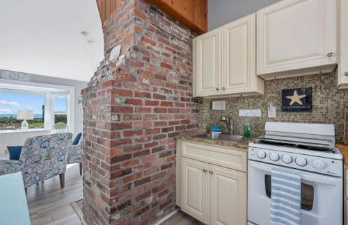 Cottage 32 - Seaside One - Foto 10