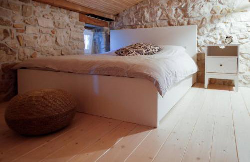 Casa Corner - Foto 22