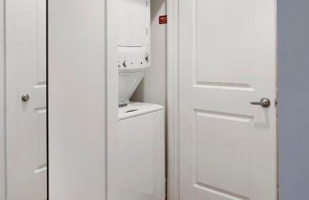 Landing Chic 1BD Gym - Foto 9