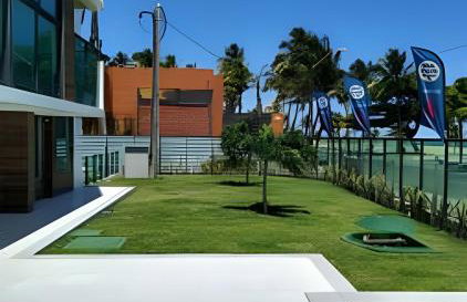 Rio Park Avenue, Studio 2 - by TRH Home Stay - Foto 13