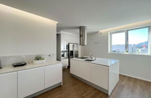 Viana Urban Glamour - Foto 13