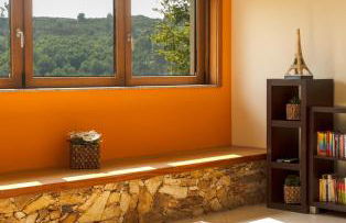 Casa dos Alloques - Foto 68