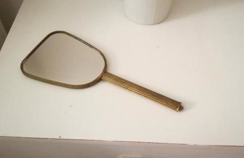 Drnis Dream House - Foto 21