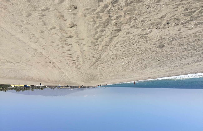 VenAVera E21B - 1 Bedroom/1Bath Beachfront WIFI - Foto 38