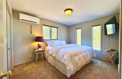 Eagle View Escape - Private Lakefront Estate - Foto 72