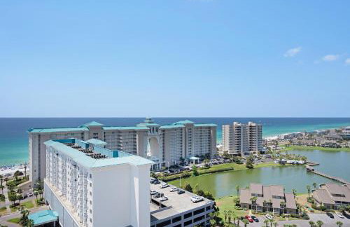 Ariel Dunes I 1706 - Foto 34