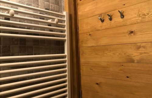 Casa Rural Pirineu Nevà - Foto 28