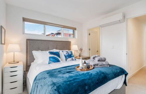 Perch - Traveler's Gem - Foto 28