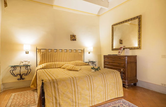 B&B Piccolo Hotel - Foto 21