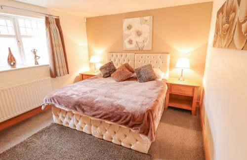 Oak Cottage - Foto 11