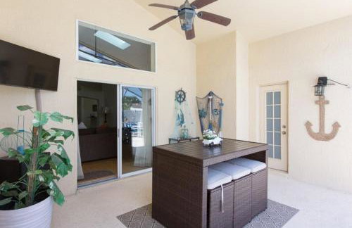 Indian Creek Vacation Home Close to Disney villa - Photo 66
