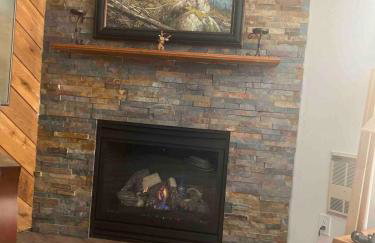 Cozy Bear Condo - Foto 34