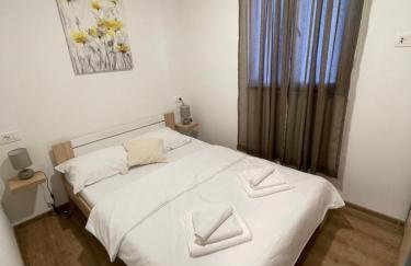 Holiday home “MARKO” with heated pool! - Photo 15