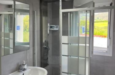 APARTAMENTOS URDAIBAI 4 - Photo 7