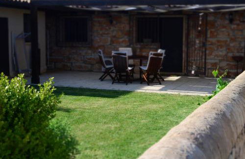 Mythos Holidays & Events - Photo 47