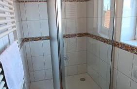 Ferienwohnung Hermann Fliessau Zernien - Foto 6