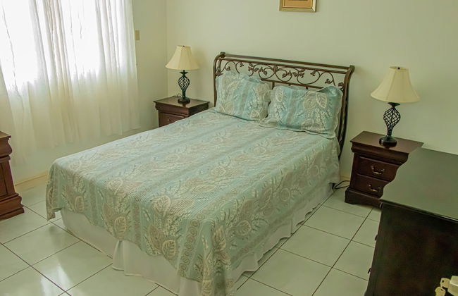 HOLIDAYS AT MANGO WALK COUNTRY CLUB - Foto 2