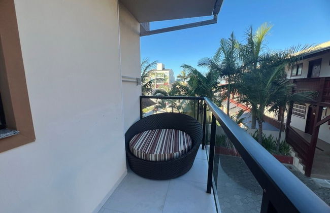 AP 47 Especial Residencial Solavir - Foto 37