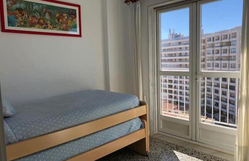 A modern House with Perfect Views - Foto 14