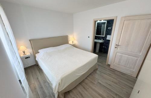 Familija Lovrinovi Retreat - Relax&Reconnect - Foto 36